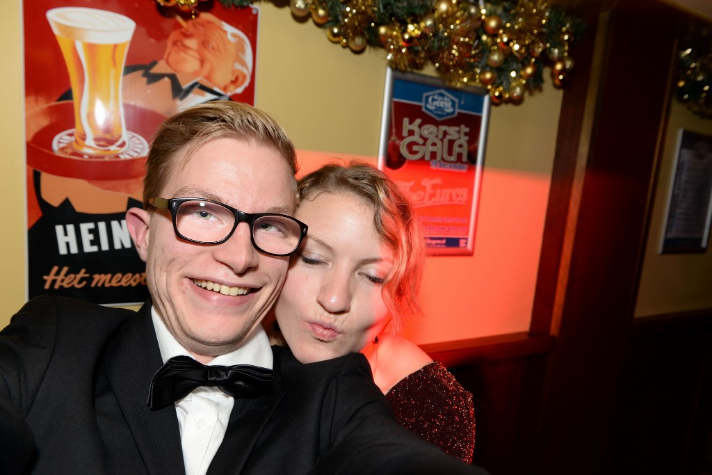 ../Images/Kerstgala VdG 2015 414.jpg